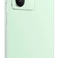 REALME 14X 5G RMX3943 (EU) 128GB 6GB PERIDOT GREEN