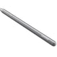 Lenovo | Tab Pen Plus