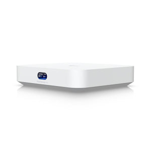 NET GATEWAY CLOUD ULTRA/UCG-ULTRA UBIQUITI