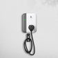 AlphaESS | SMILE-G3-EVCT11 | Three Phase EV Charger | 11 kW | 7 m | White/Grey