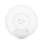 Access Point|UBIQUITI|4800 Mbps|1x10Base-T / 100Base-TX / 1000Base-T|U6-PRO