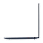 Lenovo Yoga Slim 7 14Q8Y11 Snapdragon | Cosmic Blue | 14 " | OLED | 2.8K WQXGA+ | 2880 x 1800 pixels | Glossy | Snapdragon X2 Elite | X2E-80-100 | 16 GB | Soldered LPDDR5X | Solid-state drive capacity 1000 GB | Qualcomm Adreno GPU | Windows 11 Home |...