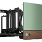 FRACTAL DESIGN Terra Jade mini ITX