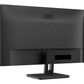 AOC Q27E3UAM 27inch WQHD VA 75Hz 4ms