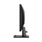 LCD Monitor|MSI|24.5 "|1920 x 1080 pixels|Full HD|Native aspect ratio 16:9|LCD|Flat|MAG256FE20