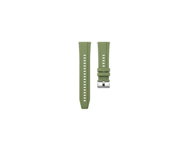TicWatch | Watch Strap
