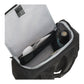 DICOTA Eco Backpack MOTION 13-15.6inch