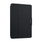 Targus Safe Fit 360° Rotating 9.5"-11.5" Universal Tablet Case - Black | Targus