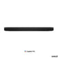 Lenovo ThinkPad L16 G3 AMD | Black | 16 " | IPS | WUXGA | 1920 x 1200 pixels | Anti-glare | AMD Ryzen AI 5 | 430 | 16 GB | SODIMM DDR5 | Solid-state drive capacity 512 GB | AMD Radeon 840M Graphics | Windows 11 Pro | 802.11be | Bluetooth version 5.4...