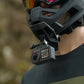 CAMERA ACC OSMO HELMET CHIN/MNT CLIP CP.OS.00000369 DJI