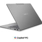 Lenovo IdeaPad Pro 5 14AGP11 AMD | Luna Grey | 14 " | OLED | 2.8K | 2880 x 1800 pixels | Glossy | AMD Ryzen AI 7 | 450 | 32 GB | Soldered LPDDR5X | Solid-state drive capacity 1000 GB | AMD Radeon 860M Graphics | Windows 11 Pro | 802.11be | Bluetooth...