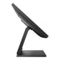 PHILIPS 242B9T/00 Monitor 24inch