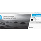 SAMSUNG MLT-D111L/ELS H-Yield Blk Toner