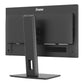 IIYAMA XB2497HSN-B1 24inch IPS