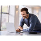 JABRA Engage 55 Stereo Headset on-ear