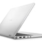 Dell Pro 14 Plus PB14250/U5-236V/16GB/1 TB SSD/14.0" FHD+/FgrPr & SmtCd/W11 Pro/FHD/IR Cam & Mic/WLAN + BT/EST Backlit Kb/3yrs Prosupport