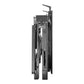NEOMOUNTS LED-VW2000 Wall Mount