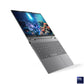 Lenovo- Yoga 7 2-in-1 14ILL10 Intel | Luna Grey | 14 " | OLED | Touchscreen | WUXGA | 1920 x 1200 pixels | Glossy | Intel Core Ultra 5 | 226V | 16 GB | Soldered LPDDR5X | Solid-state drive capacity 512 GB | Intel Arc Graphics 130V | Windows 11 Home |...