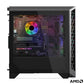 Lenovo LOQ | 26ADR10 | Desktop | Tower | AMD Ryzen 7 | 8745HX | 6 GB | SODIMM DDR5 | 1000 GB | NVIDIA GeForce RTX 5050 | No Optical drive | No keyboard | Windows 11 Home | Warranty 24 month(s)