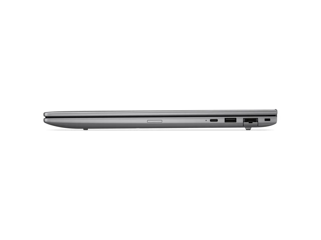 HP ZB 8 G2a 16 RA7P450 16in 32/512GB