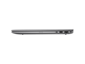 HP ZB 8 G2a 16 RA7P450 16in 32/512GB