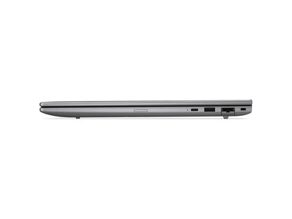 HP ZB 8 G2a 16 RA7P450 16in 32/512GB