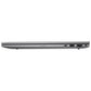 HP ZB 8 G2i 16 U7 356H 16in 32/512GB