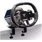 Thrustmaster Hypercar Wheel Add-On