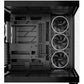 Case|BE QUIET|LIGHT BASE 900 FX|Tower|Case product features Transparent panel|ATX|EATX|MicroATX|MiniITX|XL-ATX|Colour Black|BGW71