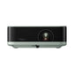 Epson | EF-61G | Full HD (1920x1080) | 700 ANSI lumens | Ice Green