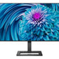 PHILIPS 275E2FAE/00 27inch monitor