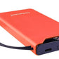 POWER BANK USB 10000MAH/ORANGE 7332038 INTENSO