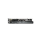 Gigabyte GeForce RTX 5050 OC Low Profile 8G | NVIDIA | 8 GB | GeForce RTX 5050 | GDDR6 | HDMI ports quantity 2 | PCI-E 5.0