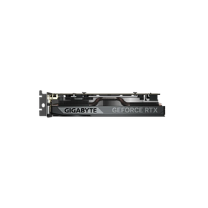 Gigabyte GeForce RTX 5050 OC Low Profile 8G | NVIDIA | 8 GB | GeForce RTX 5050 | GDDR6 | HDMI ports quantity 2 | PCI-E 5.0