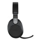 JABRA Evolve2 85 UC Stereo Headset full
