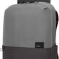 TARGUS 15.6" SAGANO COMMUTER BACKPACK GREY