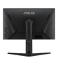LCD Monitor|ASUS|27 "|3840 x 2160 pixels|4K Ultra HD|Native aspect ratio 16:9|LCD|Flat|90LM0CR1-B01171