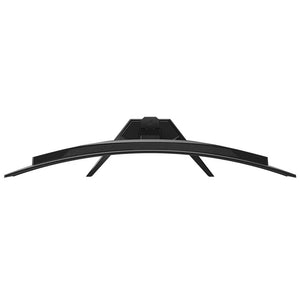 MONITOR LCD 49"/AORUS CO49DQ EK GIGABYTE