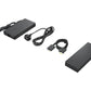LENOVO ThinkPad Thunderbolt 4 WS Dock
