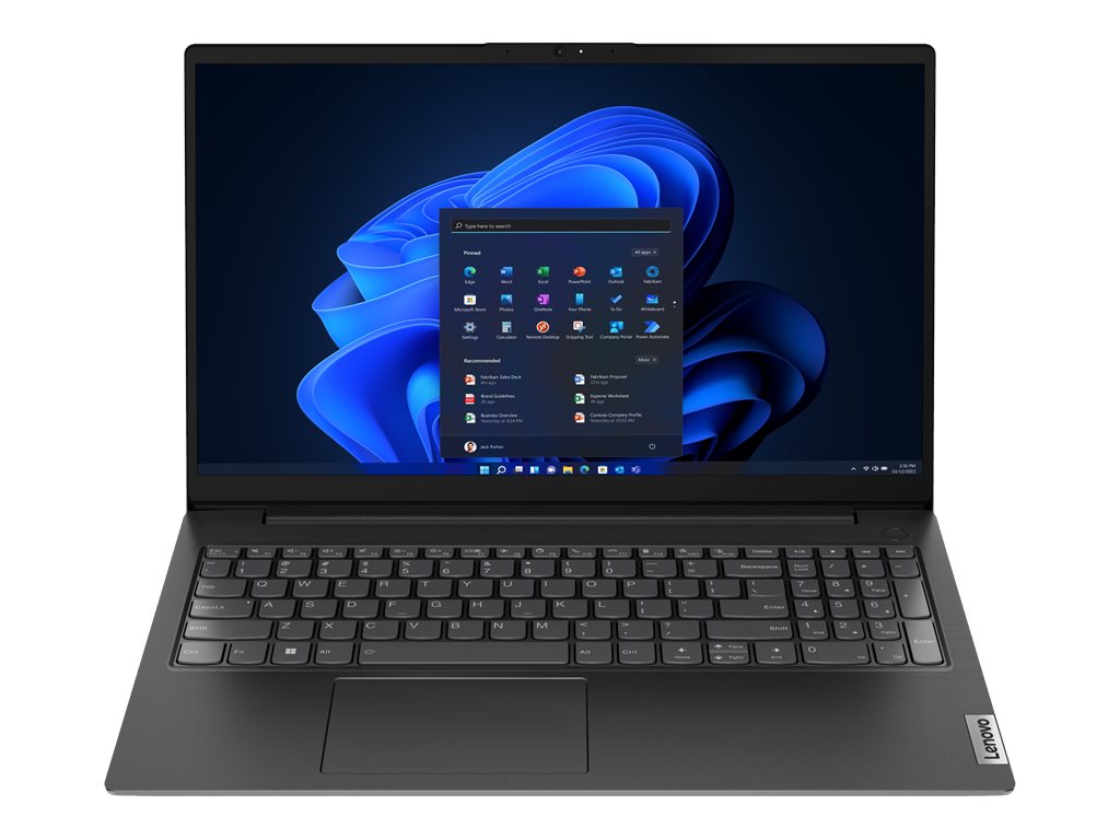 LENOVO V15 G4 i5-13420H 15i 16GB 512GB