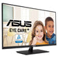 ASUS VP327Q Eye Care Monitor 31.5inch