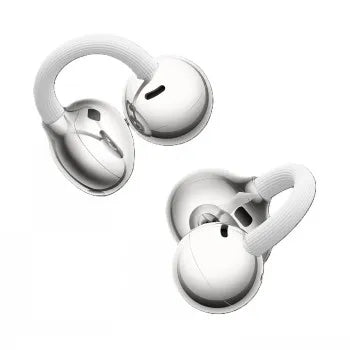HUAWEI FREECLIP 2 WHITE