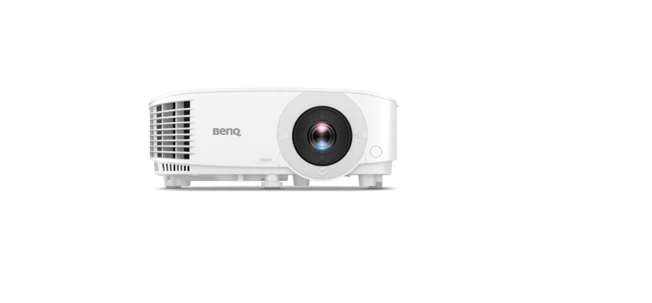 Benq TH575i | Full HD (1920x1080) | 3800 ANSI lumens | White