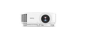 Benq TH575i | Full HD (1920x1080) | 3800 ANSI lumens | White