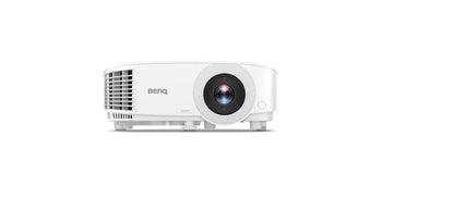 Benq TH575i | Full HD (1920x1080) | 3800 ANSI lumens | White
