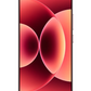 Xiaomi | 17 | Alpine Pink | 6.3 " | LTPO AMOLED | 1220 x 2656 pixels | Qualcomm | Snapdragon 8 Elite Gen 5 (3 nm) | Internal RAM 12 GB | 512 GB | Dual SIM | 3G | 4G | 5G | Main camera resolution 50 MP | Secondary camera resolution 50 MP | Android 16,...