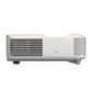 Epson | EH-LS670W | Full HD (1920x1080) | 3600 ANSI lumens | White | Wi-Fi