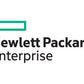 HPE X130 10G SFP+ LC SR Transceiver