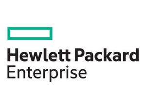 HPE X130 10G SFP+ LC SR Transceiver