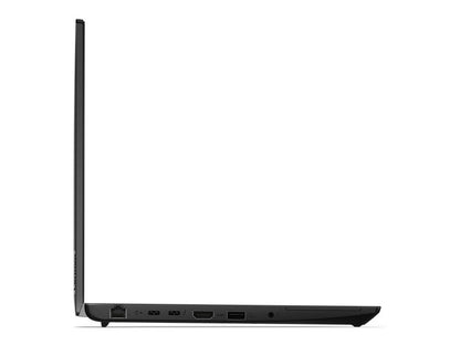 LENOVO TP L14 G4 i7-1355U 14i 16/512GB